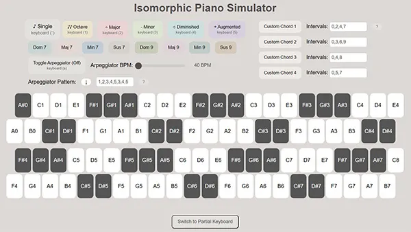 isomorphicpiano.jpg