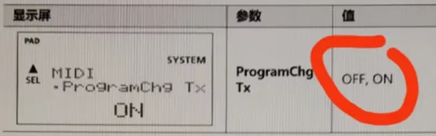 td-4.png