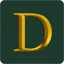DTX-Lite