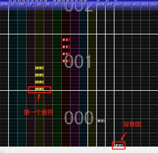 4.png
