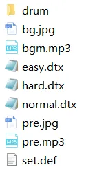 2.png